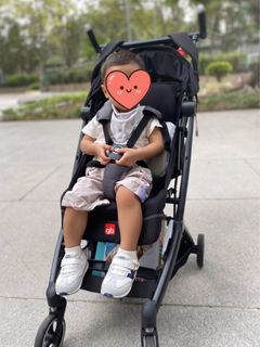 （分類：）位於 。 由 tomlee2047 提交（商品編號 1471360386，圖片 1）。簡介： 。