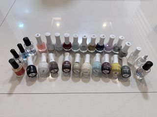 (Category: ) located in . Submitted by karen.d.santos.313 (Listing ID 1471354597, Image 1). Description: .