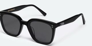 （分類：）位於 。 由 sorabi 提交（商品編號 1471353284，圖片 1）。簡介： 。