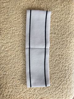 （分類：）位於 。 由 happi_ah 提交（商品編號 1471306879，圖片 1）。簡介： 。