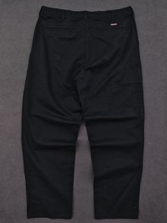 (Category: ) located in . Submitted by pzj_thrift (Listing ID 1471349382, Image 1). Description: .