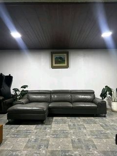 (Category: ) located in . Submitted by furniture_second (Listing ID 1471326930, Image 1). Description: .