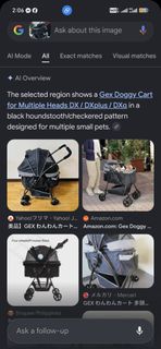 (Category: ) located in . Submitted by aks_japansurplus30 (Listing ID 1471351155, Image 1). Description: .