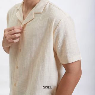 (Kategori: ) berada di . Dikirim oleh findsecondchance (ID iklan 1471328989, Gambar 1). Deskripsi: .