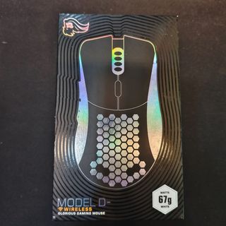 （分類：）位於 。 由 cec-shop 提交（商品編號 1471338700，圖片 1）。簡介： 。