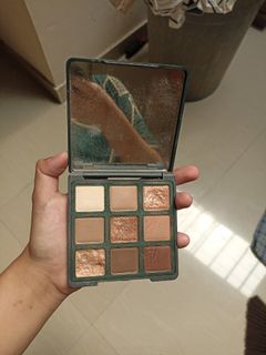 (Kategori: ) berada di . Dikirim oleh sunkissiesss (ID iklan 1471316431, Gambar 1). Deskripsi: .