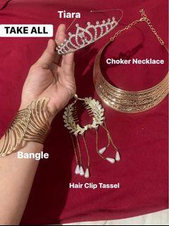 (Category: ) located in . Submitted by mitzys.onlineshop (Listing ID 1471302873, Image 1). Description: .