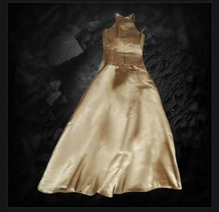 (Category: ) located in . Submitted by calm_youngstore7 (Listing ID 1471326700, Image 1). Description: .