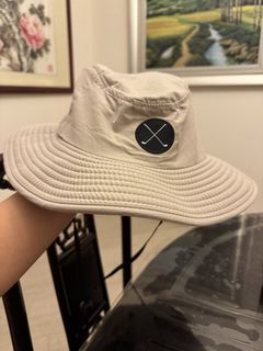 （分類：）位於 。 由 dorothydordor 提交（商品編號 1471326961，圖片 1）。簡介： 。