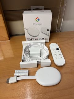 （分類：）位於 。 由 laserjet0015 提交（商品編號 1471319693，圖片 1）。簡介： 。