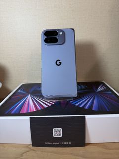 （分類：）位於 。 由 bdsphone 提交（商品編號 1471327682，圖片 1）。簡介： 。