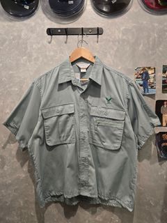 (Category: ) located in . Submitted by outofhabits_store (Listing ID 1471370043, Image 1). Description: .