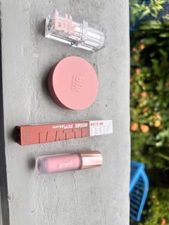 (Category: ) located in . Submitted by declutter.sandie (Listing ID 1471372073, Image 1). Description: .