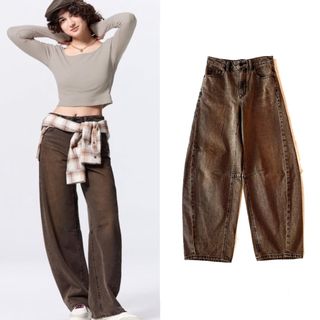 (Category: ) located in . Submitted by thrifthuntress (Listing ID 1471305791, Image 1). Description: .