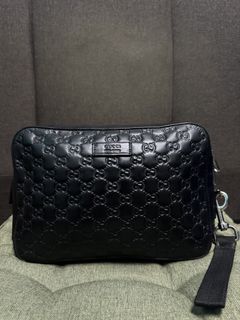 (Category: ) located in . Submitted by syazzcollections2 (Listing ID 1471403648, Image 1). Description: .
