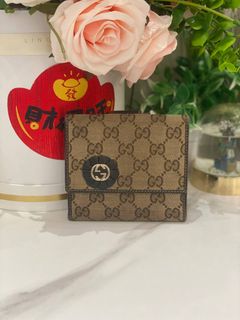 (Category: ) located in . Submitted by luxshare_preloved_ (Listing ID 1471399046, Image 1). Description: .