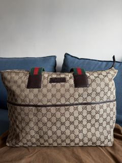 （分類：）位於 。 由 pikabubibubibu 提交（商品編號 1471354942，圖片 1）。簡介： 。
