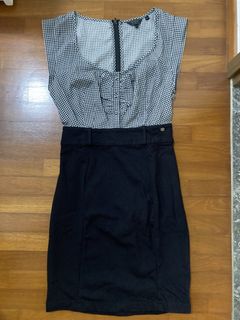 (Category: ) located in . Submitted by angelababby (Listing ID 1471381556, Image 1). Description: .