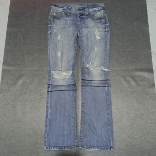 (Category: ) located in . Submitted by sangkalamsthrift88 (Listing ID 1471312332, Image 1). Description: .