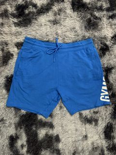 (Category: ) located in . Submitted by thriftcoyan (Listing ID 1471327860, Image 1). Description: .
