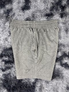 (Category: ) located in . Submitted by south_finds (Listing ID 1471425709, Image 1). Description: .