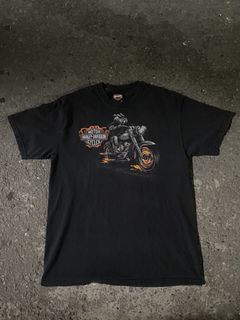(Category: ) located in . Submitted by rjthriftfinds (Listing ID 1471367917, Image 1). Description: .