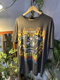 (Category: ) located in . Submitted by juniorthrift (Listing ID 1471411922, Image 1). Description: .