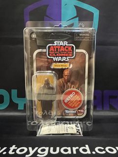 (Category: ) located in . Submitted by toyguard.com.sg (Listing ID 1471433630, Image 1). Description: .