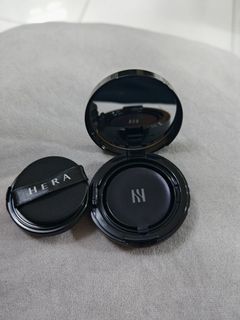 （分類：）位於 。 由 mhhmmh 提交（商品編號 1471388741，圖片 1）。簡介： 。