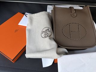 （分類：）位於 。 由 kinggggs 提交（商品編號 1471384828，圖片 1）。簡介： 。