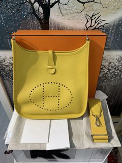 （分類：）位於 。 由 jluxhk 提交（商品編號 1471367830，圖片 1）。簡介： 。