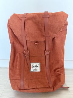 （分類：）位於 。 由 iamshopaholicsss 提交（商品編號 1471307210，圖片 1）。簡介： 。