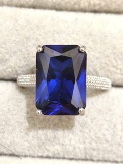 (Category: ) located in . Submitted by allaboutgemsandco (Listing ID 1471300601, Image 1). Description: .