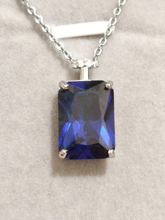 (Category: ) located in . Submitted by allaboutgemsandco (Listing ID 1471302611, Image 1). Description: .