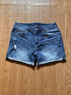 (Category: ) located in . Submitted by dcbys (Listing ID 1471385899, Image 1). Description: .