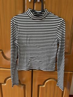 (Category: ) located in . Submitted by shop.preloved.ph (Listing ID 1471350975, Image 1). Description: .