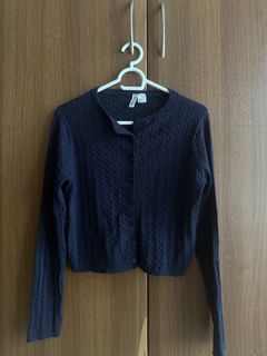 (Category: ) located in . Submitted by kr.preloved51 (Listing ID 1471342505, Image 1). Description: .