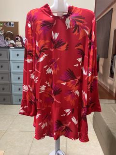 (Category: ) located in . Submitted by cocokrunchhh (Listing ID 1471425866, Image 1). Description: .