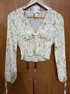 (Category: ) located in . Submitted by e.ckaaa (Listing ID 1471434037, Image 1). Description: .