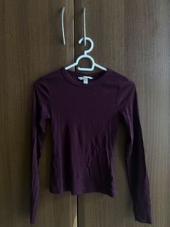 (Category: ) located in . Submitted by kr.preloved51 (Listing ID 1471344391, Image 1). Description: .