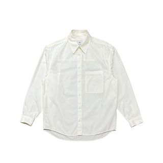 (Category: ) located in . Submitted by realversion_apparel (Listing ID 1471377674, Image 1). Description: .