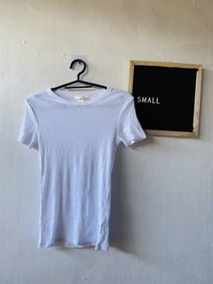 (Category: ) located in . Submitted by lovemyclothes21 (Listing ID 1471398771, Image 1). Description: .