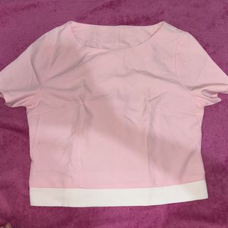 (Category: ) located in . Submitted by aayendeclutters (Listing ID 1471393724, Image 1). Description: .