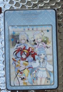 （分類：）位於 。 由 xephonl 提交（商品編號 1471352398，圖片 1）。簡介： 。
