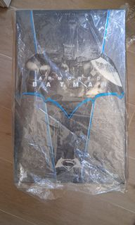 （分類：）位於 。 由 pet-ipetrol 提交（商品編號 1471337037，圖片 1）。簡介： 。
