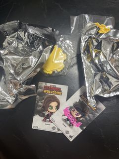 （分類：）位於 。 由 cyyyyyet 提交（商品編號 1471437513，圖片 1）。簡介： 。