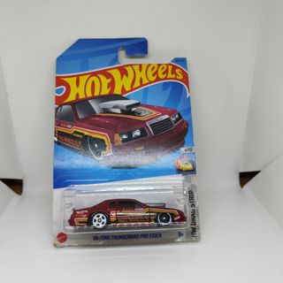 (Category: ) located in . Submitted by diecaster_mafia (Listing ID 1471348420, Image 1). Description: .