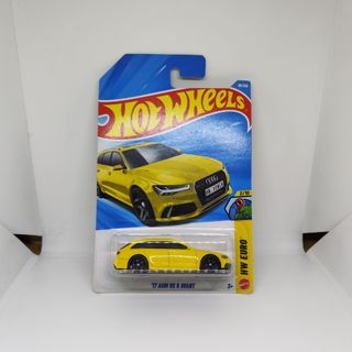 (Category: ) located in . Submitted by diecaster_mafia (Listing ID 1471345945, Image 1). Description: .