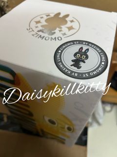 （分類：）位於 。 由 daisykillkitty 提交（商品編號 1471408589，圖片 1）。簡介： 。