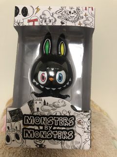 （分類：）位於 。 由 lokeefat 提交（商品編號 1471373816，圖片 1）。簡介： 。